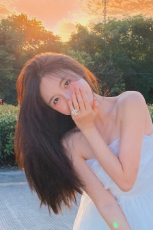 香草视频高清免费看www