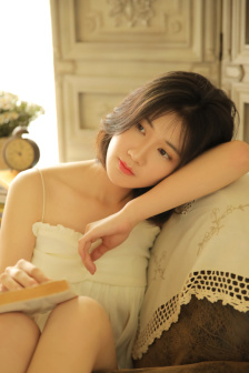 欧美人体大胆无码视频